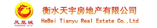 蚌埠捷順機(jī)器有限公司,蚌埠捷順,蚌埠捷順機(jī)器